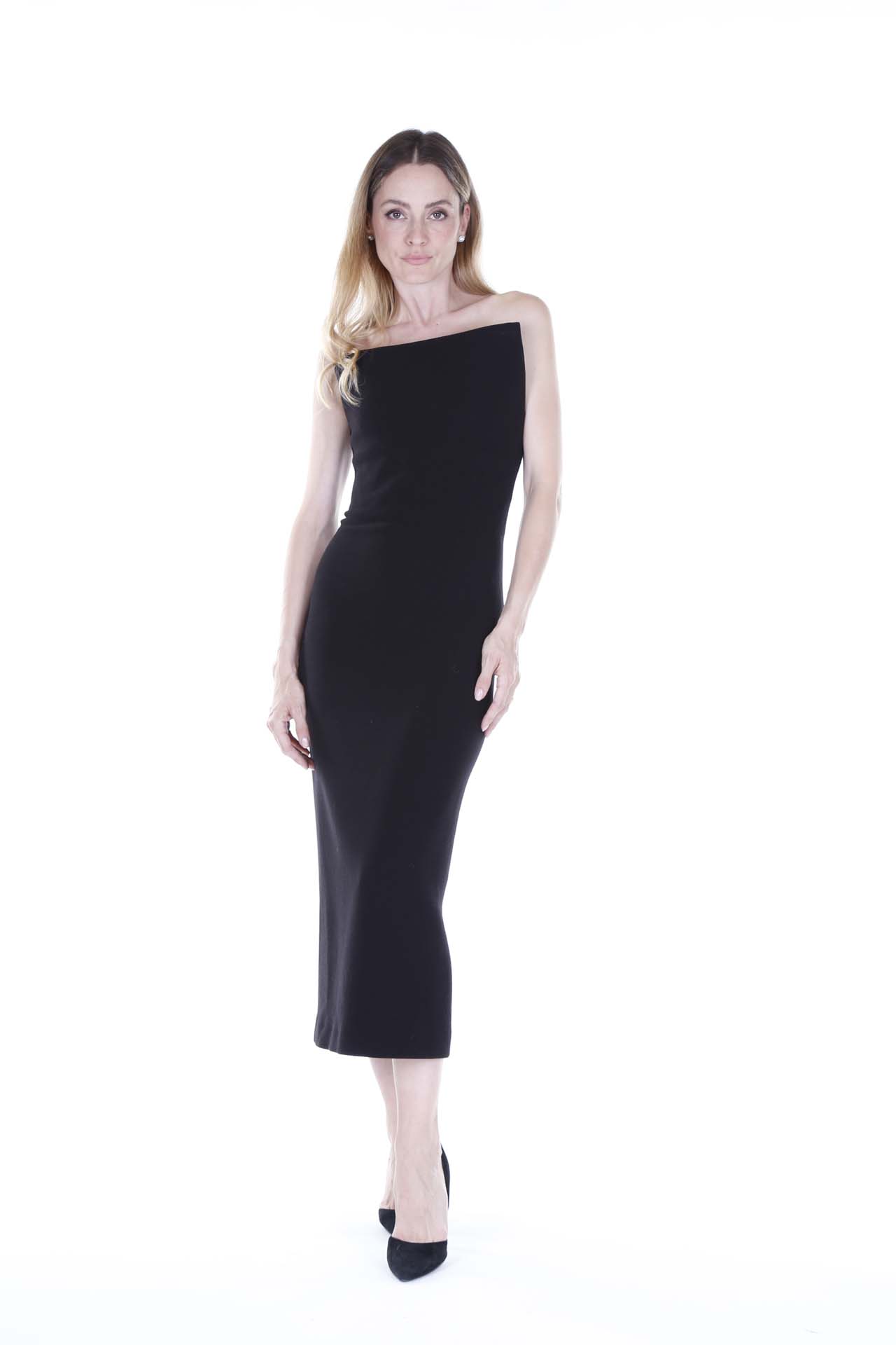 Sportmax, 